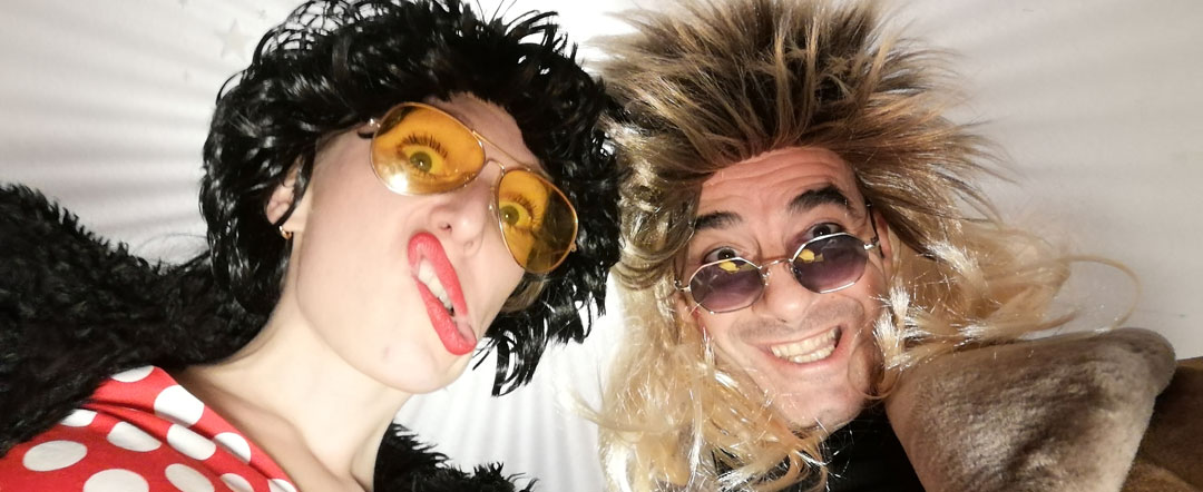 HinzundkunzHeader2