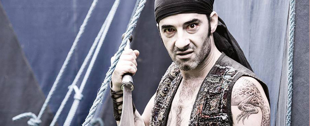 Header_schmal_03_pirati